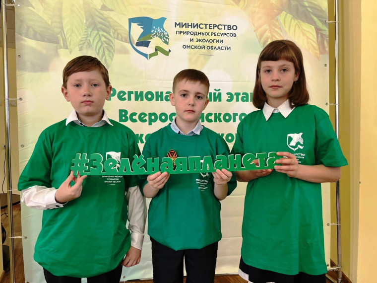 Тема внеурочного занятия «Разговоры о важном» — «Экологичное потребление»..