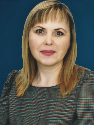 Павшенко Татьяна Павловна Павшенко Татьяна Павловна