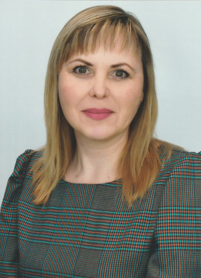 Павшенко Татьяна Павловна Павшенко Татьяна Павловна